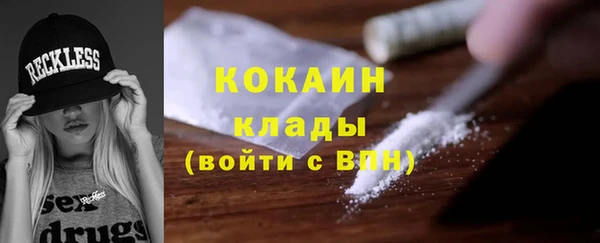 молекула духа Алзамай
