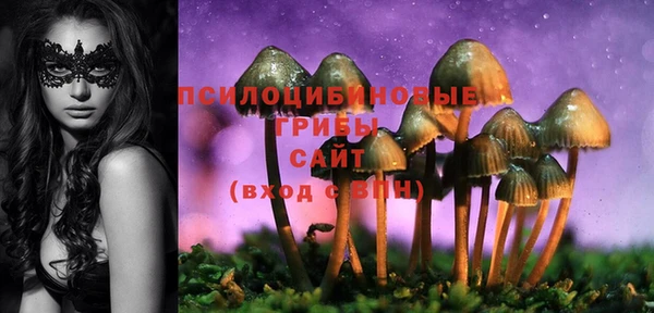 гашиш Алексин